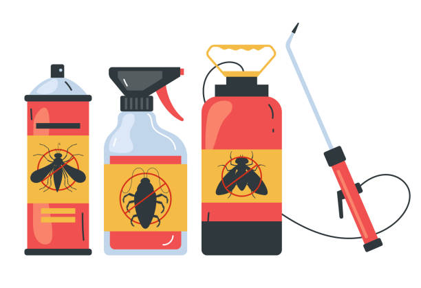 Best Residential Pest Control  in Kenwood, OH